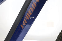 HAIBIKE AllTrack 4 27.5 2023 T.S