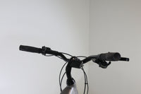 BH Atom City Wave 2024 T.M  250817