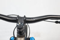 SPECIALIZED Stumpjumper Comp Alloy 2022 T.M