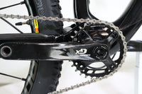 SPECIALIZED Epic FSR 231 Carbon 2020 T.S 2768