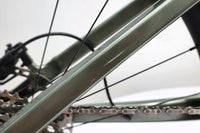 TREK Rail 7 Gen3 2023 T.L