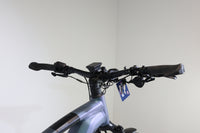 CUBE Stereo Hybrid 120 ABS 2023 T.L 250764
