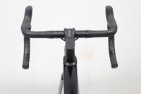 SPECIALIZED Tarmac SL7 Comp 2023 T.49