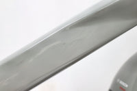 HAIBIKE HardNine 9 2022 T.L