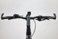 KTM ZEG Cento 10 Plus 2021 T.L