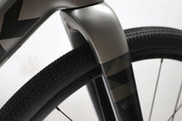 TREK Checkpoint SL5 2022 T.54