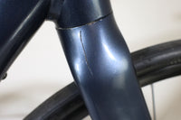 Lapierre E-Sensium AL 500 2020 T.L 250426