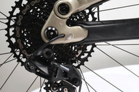 COMMENCAL Clash Ride Chalk 2023 T.M 251175