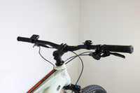 GIANT Fathom E+2 2022 T.XL 250781