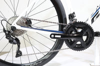 Giant Defy advanced 2 2020 T.M/L 244903