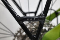 HAIBIKE Adventr FS 8 2022 T.M