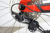 Trek Slash 7  2023 YARI XT 246710