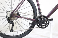Cannondale Topstone 2 2022 T.L 2981