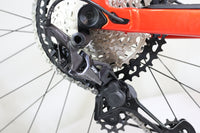 SCOTT Spark 960 2021 T.M 247874