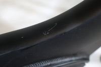 Gazelle Paris C7+ HMB High-Step 2022 T.53 245083