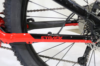 Rossignol E-Track Trail 2022  T.L 2693