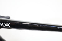 ORIGINE Graxx 2 Carbone Flud 2022 T.S 246690
