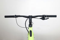 SPECIALIZED Vado SL 4.0 Step Through 2022 T.L