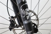 SPECIALIZED Turbo Levo 3 Comp Carbon 2023 T.L