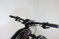 HAIBIKE Xduro Adventr FS 2021 T.M 248578