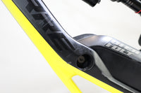 LAPIERRE Overvolt GLP 2 Elite 2020 T.M 246011