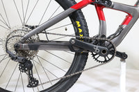 ORBEA Occam H30 2022 T.M 248785