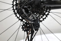 SPECIALIZED Men's Stumpjumper Comp Carbon 29 2020 T.L