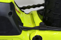 Specialized Kenevo fsr Comp 6 Fattie 2019 460wh 2972