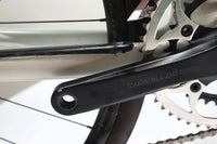 SPECIALIZED Men's Diverge Comp 2018 T.61
