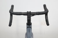 LAPIERRE Pulsium SAT 7.0 2022 T.M