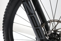 SPECIALIZED Enduro Comp 2022 T.M