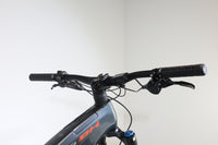 BH Xtep Lynx Carbon Pro 9.7 2024 T.M 248847