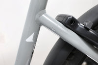 HAIBIKE Trekking 7 2023 T.M