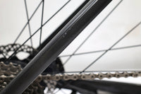 SCOTT Addict eRide 10 (UE) 2021 T.XS