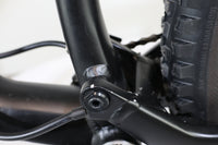 ORBEA Oiz H10 29 2020 T.XL 247136