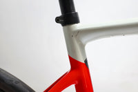 SPECIALIZED Men's Diverge Comp 2018 T.61