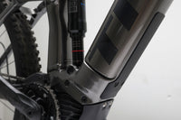 TREK Rail 5 625W Gen 3 2023 T.L