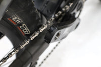 KTM Macina Prowler Prestige 2022 T.L
