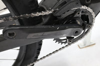 SCOTT Lumen eRide 910 2023 T.XL