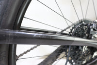Giant Trance X Advanced pro 1 2020 T.M 1689