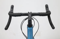 SCOTT Speedster Gravel 20 2021 T.M