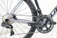 Lapierre Xelius SL 9.0 2021 T.L