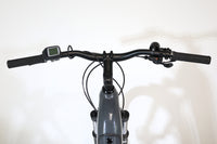 CUBE Touring Hybrid One 500 2022 T.M 252104