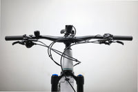 ORBEA Wild FS M10 2022 T.XL