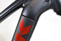 TREK Powerfly 5 Gen 3 2022 T.L 250186