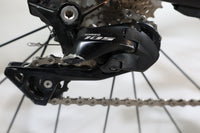 BMC Roadmachine FOUR 2021 T.51 247814