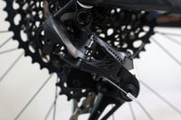 SANTA CRUZ Heckler CC X01 RSV 2020 T.XL