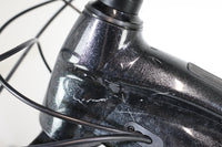 GIANT Trance X E+ 3 Pro 29er 2013