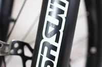 GIANT Fathom E+ 1 2022 T.M 251319