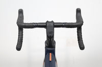 SCOTT Contessa Speedster 25 2024 T.S